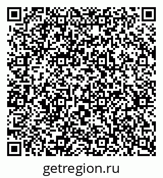 79637320164