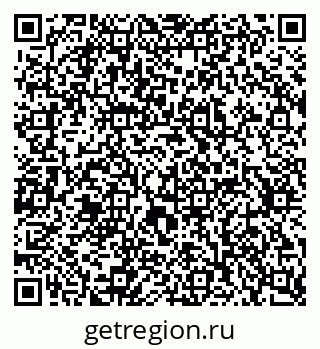 79637320166