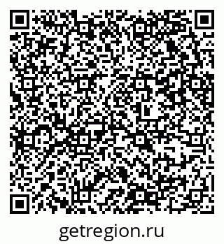 79637320168