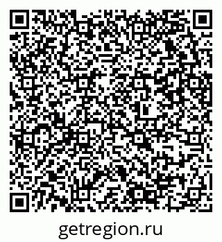 79637320171