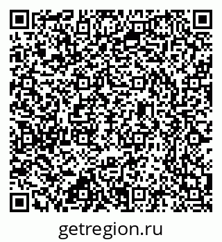 79637320178