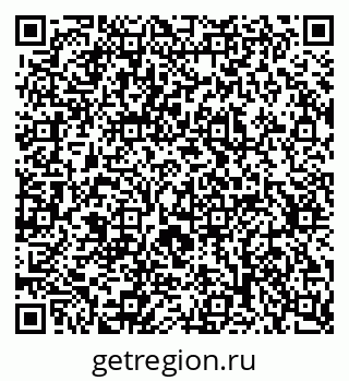 79637320186