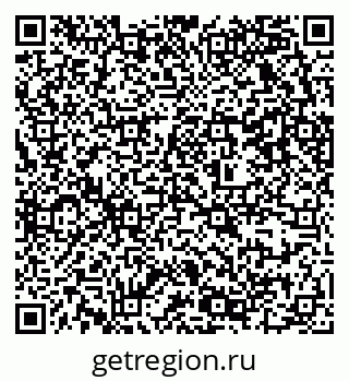 79637320189