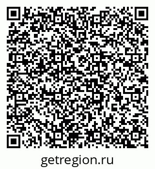 79637320193
