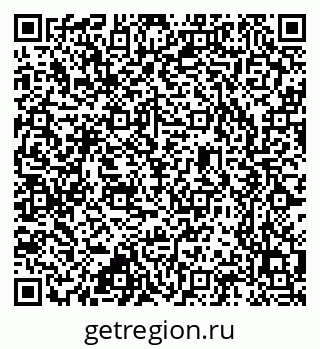 79637320203