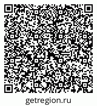 79637320207