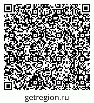79637320211