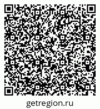 79637320218