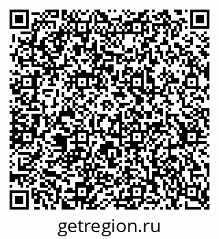 79637320220