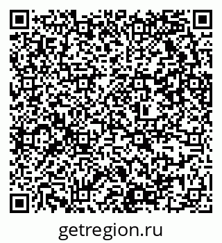 79637320223