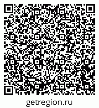 79637320228