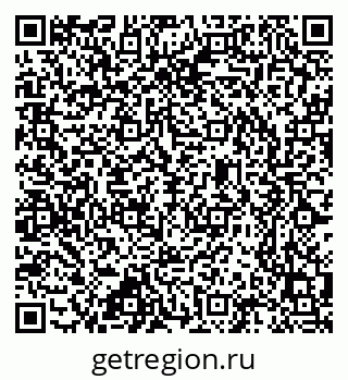 79637320229