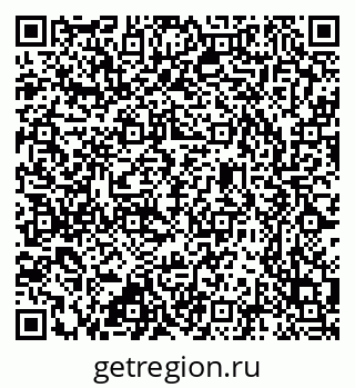 79637320234