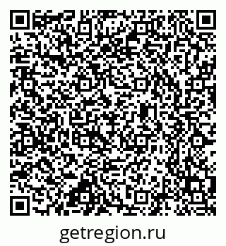 79637320235