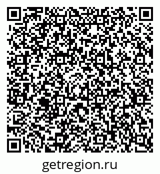 79637320240