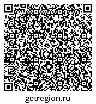 79637320246