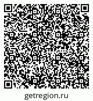 79637320247