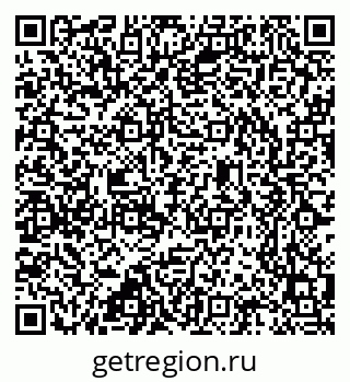 79637320249