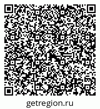79637320254