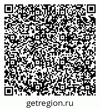 79637320255