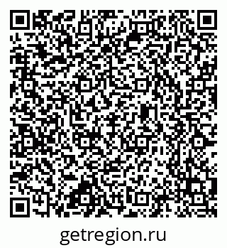 79637320257