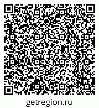 79637320266