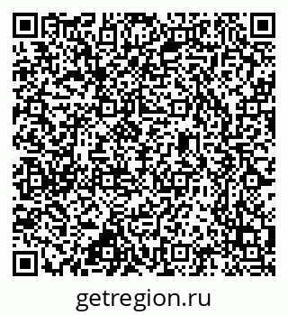 79637320267