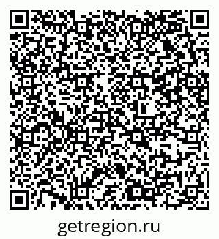 79637320269