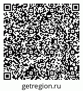 79637320274
