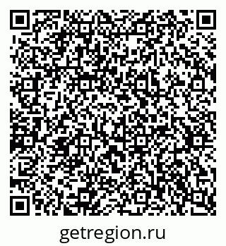 79637320275