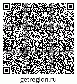 79637320276