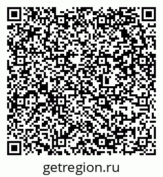 79637320277