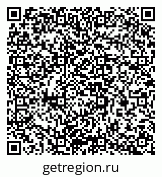 79637320280