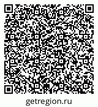 79637320282