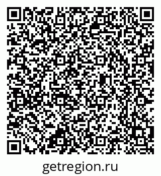 79637320285