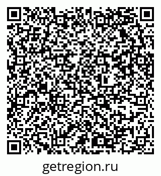 79637320291