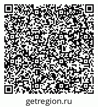 79637320295