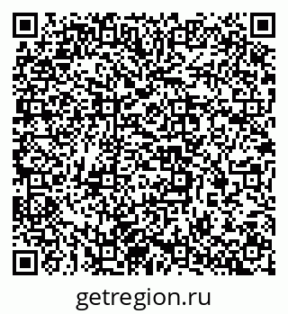 79637320300