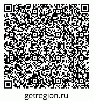 79637320306
