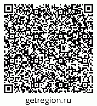 79637320310