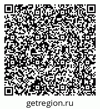 79637320311