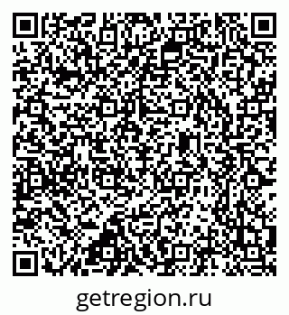79637320315