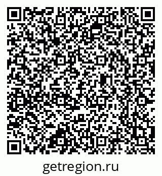79637320318