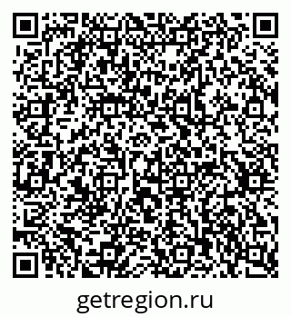 79637320319