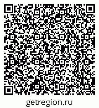 79637320320