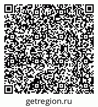 79637320329
