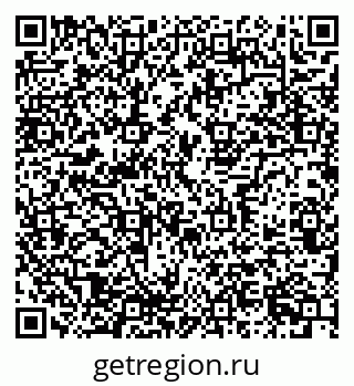79637320332