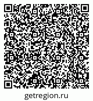 79637320334