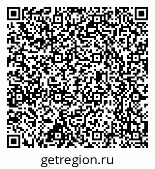79637320337