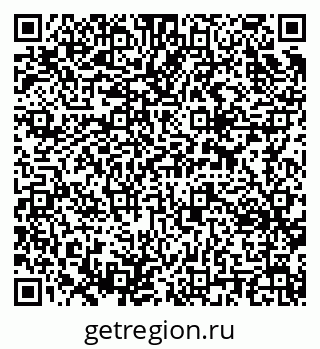 79637320341